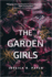 The Garden Girls: a Serial Killer Thriller-an Fbi Agent and Secret Child Suspense Inspirational Romance (Fbi: Strange Crimes Unit, 3)