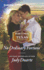 No Ordinary Fortune (the Fortunes of Texas: the Rulebreakers, 2)