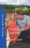 From Exes to Expecting (Sutter Creek, Montana, 1)