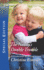 The Nanny's Double Trouble (the Bravos of Valentine Bay, 1)