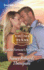 Maddie Fortune's Perfect Man (the Fortunes of Texas: the Rulebreakers, 5)
