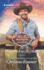 A Maverick to (Re)Marry (Montana Mavericks: the Lonelyhearts Ranch, 1)