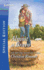 Almost a Bravo (the Bravos of Valentine Bay, 2)