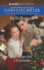 A Ranger for Christmas (Men of the West, 40)