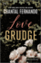 Love Grudge