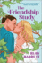 The Friendship Study: a Bisexual Friends-to-Lovers Romance