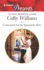Contracted for the Spaniard's Heir (Harlequin Presents)