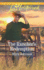 The Rancher's Redemption (Love Inspired)