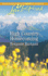 High Country Homecoming (Rocky Mountain Ranch, 2)
