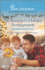 The Rancher's Holiday Arrangement (Mercy Ranch, 7)
