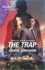 The Trap (a Kyra and Jake Investigation, 4)