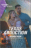 Texas Abduction (an O'Connor Family Mystery, 6)