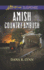 Amish Country Ambush (Amish Country Justice, 4)