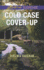 Cold Case Cover-Up (Covert Operatives, 1)