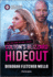 Colton's Blizzard Hideout (the Coltons of Owl Creek, 7)
