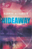 Hideaway