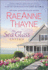 The Sea Glass Cottage: a Novel-a Contemporary Romance of Family Secrets and Second Chances (Cape Sanctuary, 2)