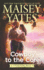 Cowboy to the Core (a Gold Valley Novel, 6)