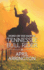 Home on the Ranch: Tennessee Bull Rider (Elk Valley, Tennessee, 2)
