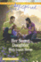 Her Secret Daughter (Grace Haven, 5)