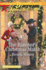 The Rancher's Christmas Match (Mercy Ranch, 2)