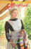 The Wedding Quilt Bride (Brides of Lost Creek, 2)