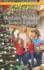 Montana Mistletoe (Rocky Mountain Ranch)
