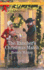 The Rancher's Christmas Match (Mercy Ranch, 2)