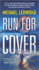 Run for Cover: a Novel (Michael Gannon Series, 2)