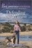 Defending the Witness (Love Inspired Suspense)