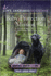 Baby Protection Mission (Mountain Country K-9 Unit, 1)