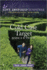 Cold Case Target: a Thrilling Romantic Suspense Book (Texas Crime Scene Cleaners, 2)