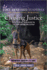Chasing Justice (Mountain Country K-9 Unit, 3)
