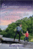 Shielding the Innocent Target (Love Inspired Suspense)