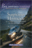 Suspicious Homicide (Honor Protection Specialists, 4)