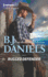 Rugged Defender (Whitehorse, Montana: the Clementine Sisters, 3)