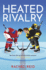 Heated Rivalry: Now Streaming on Crave and HBO Max