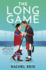 The Long Game: Now Streaming on Crave and Hbo Max (Game Changers: Heated Rivalry Book Series, 6)