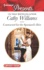 Contracted for the Spaniard's Heir (Harlequin Presents)