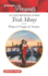 Prince's Virgin in Venice (Passion in Paradise, 4)