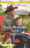 Rocky Mountain Daddy (Rocky Mountain Haven)