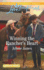 Winning the Rancher's Heart (Three Brothers Ranch, 3)