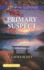 Primary Suspect (Callahan Confidential)