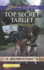 Top Secret Target (Military K-9 Unit, 3)