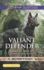 Valiant Defender (Military K-9 Unit)