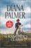 A Rancher's Claim: a 2-in-1 Collection