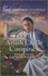 Amish Cradle Conspiracy (Amish Country Justice, 13)