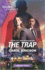 The Trap (a Kyra and Jake Investigation, 4)