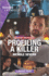 Profiling a Killer (Behavioral Analysis Unit, 1)