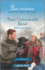 Their Unbreakable Bond (K-9 Companions, 1)
